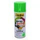 Pintura Spray Fluorescente Aladino 400cc